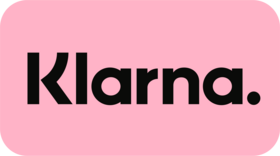 2560px-Klarna_Payment_Badge.svg_nl.png