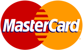 MasterCard_Logo.svg_nl.png