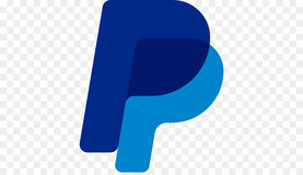 kisspng-paypal-logo-computer-icons-payment-paypal-5abe1f99ca9d72.9892264015224093698299_nl.jpg